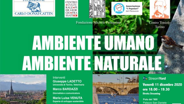 Ambiente_cover