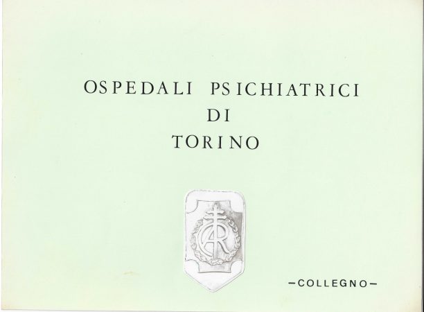 Ospedali-psichiatrici-di-Torino_01-612x450